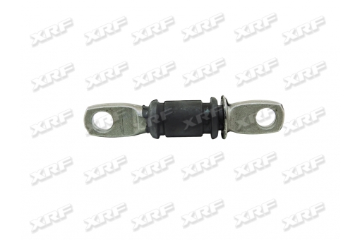 XRF Control Arm Bushing K200039