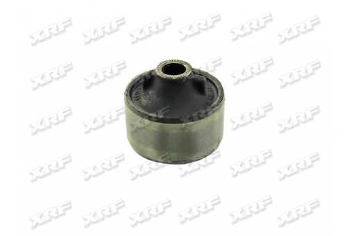 XRF Control Arm Bushing K200041