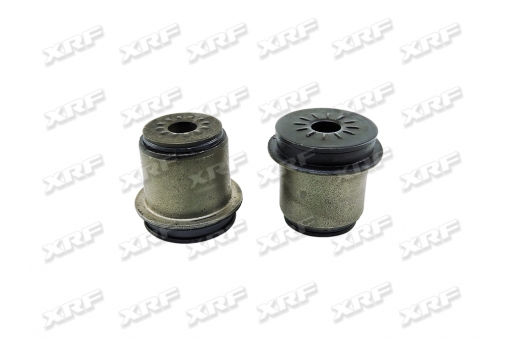 XRF Control Arm Bushing Kit K200044