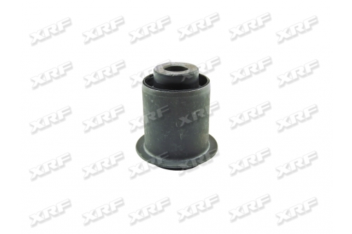 XRF Control Arm Bushing K200053