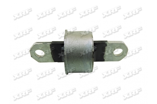 XRF Trailing Arm Bushing K200064