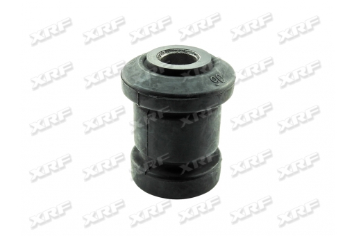 XRF Control Arm Bushing K200066
