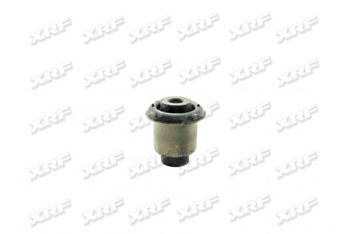 XRF Control Arm Bushing K200078
