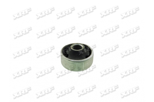 XRF Control Arm Bushing K200092