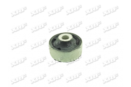 XRF Control Arm Bushing K200093