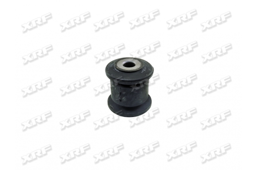 XRF Control Arm Bushing K200094
