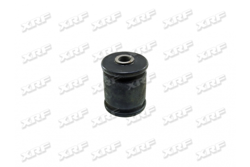 XRF Trailing Arm Bushing K200103