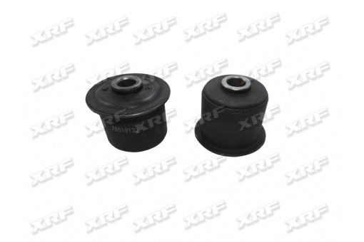 XRF Control Arm Bushing Kit K200113