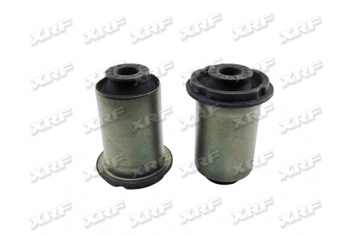 XRF Control Arm Bushing Kit K200114