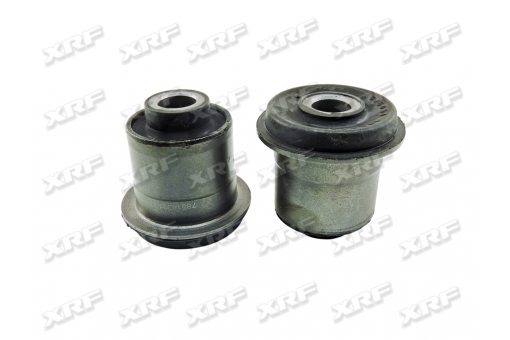 XRF Control Arm Bushing Kit K200115