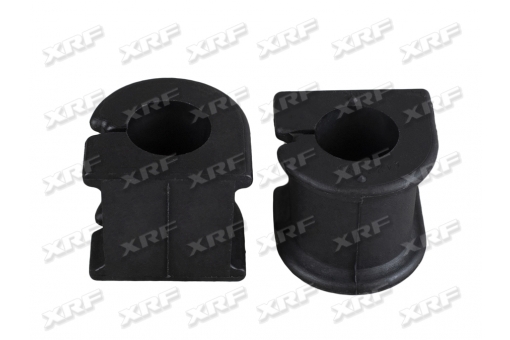 XRF Stabilizer Bar Bushing Kit K200146