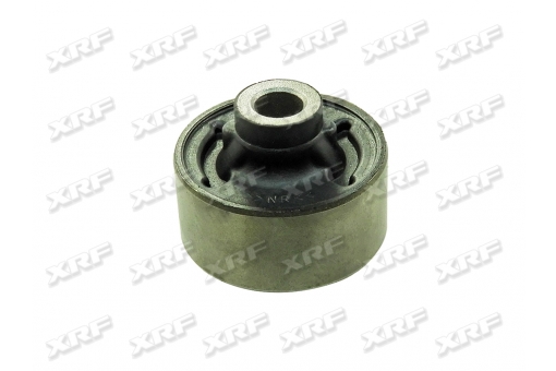 XRF Control Arm Bushing K200149
