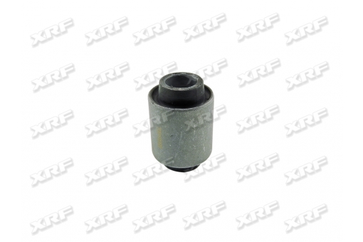 XRF Control Arm Bushing K200151