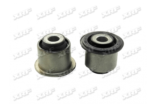 XRF Control Arm Bushing K200153
