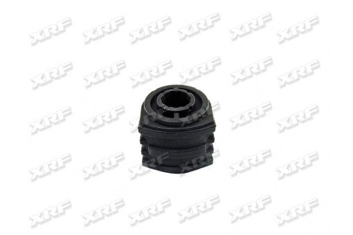 XRF Control Arm Bushing K200157