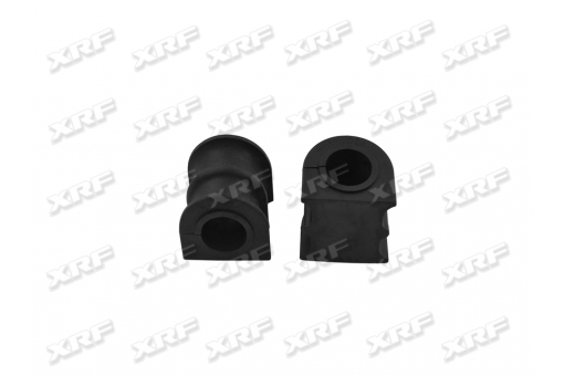 XRF Stabilizer Bar Bushing Kit K200159