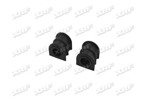 XRF Stabilizer Bar Bushing Kit K200160