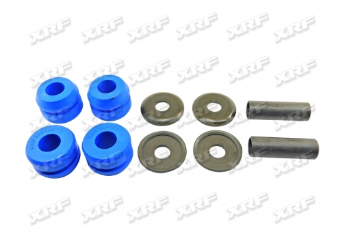 XRF Strut Rod Bushing Kit K200163