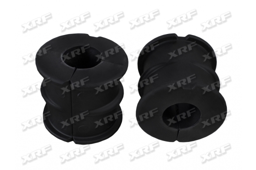 XRF Stabilizer Bar Bushing Kit K200170