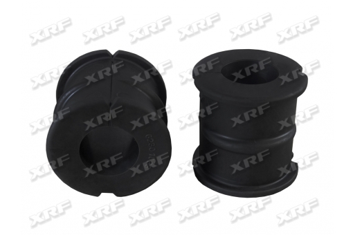 XRF Stabilizer Bar Bushing Kit K200171