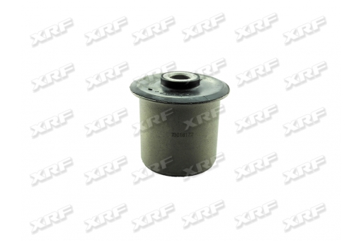 XRF Control Arm Bushing K200177