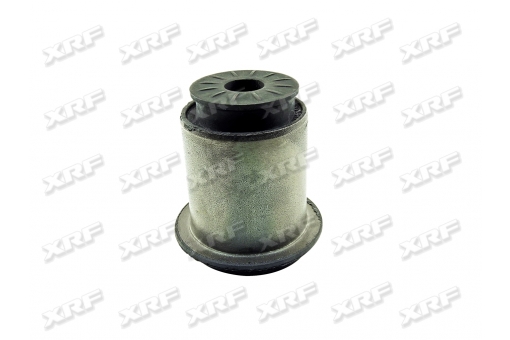 XRF Control Arm Bushing K200181