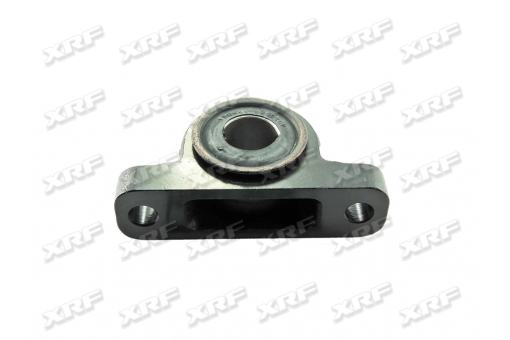 XRF Control Arm Bushing K200182
