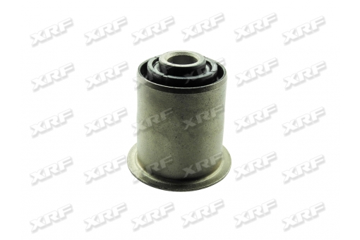 XRF Control Arm Bushing K200183