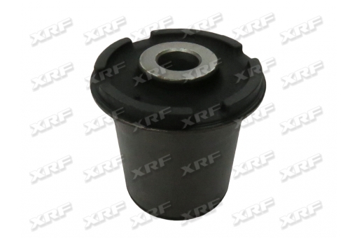 XRF Control Arm Bushing K200184