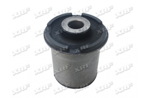 XRF Control Arm Bushing K200185