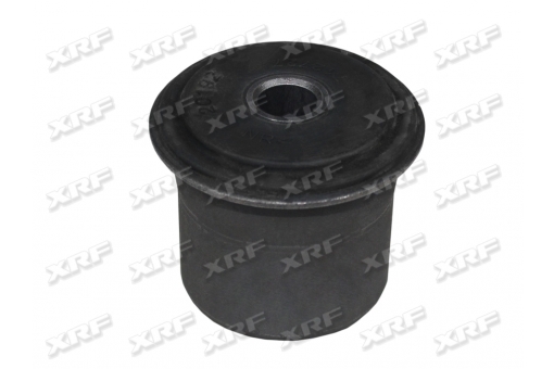 XRF Control Arm Bushing K200187