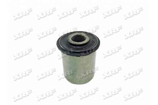 XRF Control Arm Bushing K200188