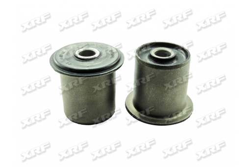XRF Control Arm Bushing Kit K200193