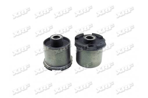 XRF Control Arm Bushing Kit K200198