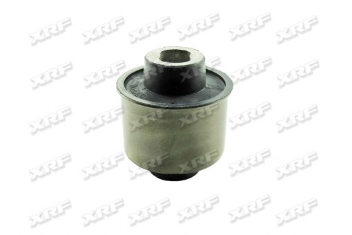 XRF Control Arm Bushing K200199