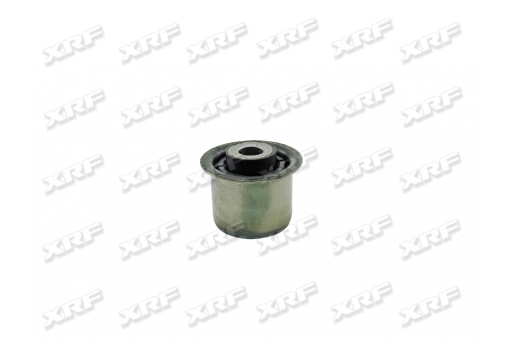 XRF Control Arm Bushing K200200