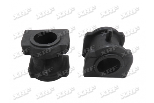XRF Stabilizer Bar Bushing Kit K200216