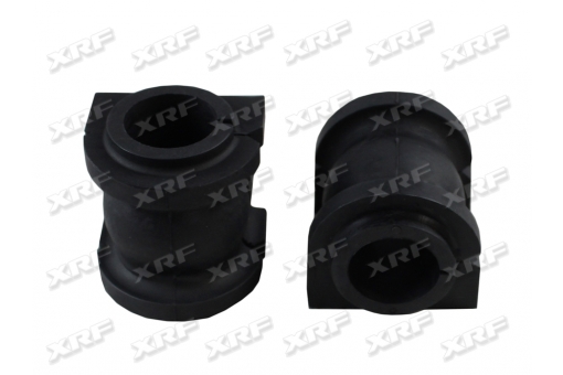 XRF Stabilizer Bar Bushing Kit K200220