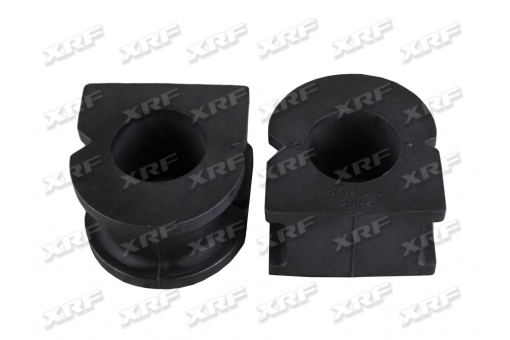 XRF Stabilizer Bar Bushing Kit K200221