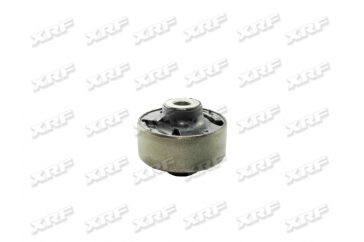 XRF Control Arm Bushing K200238