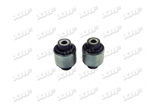 XRF Control Arm Bushing Kit K200239