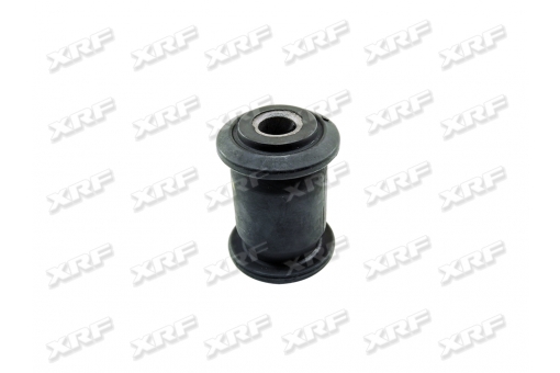 XRF Control Arm Bushing K200246