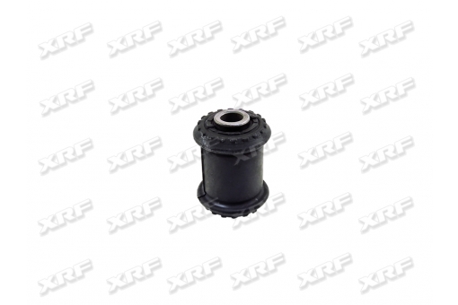 XRF Control Arm Bushing K200247