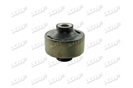 XRF Control Arm Bushing K200254