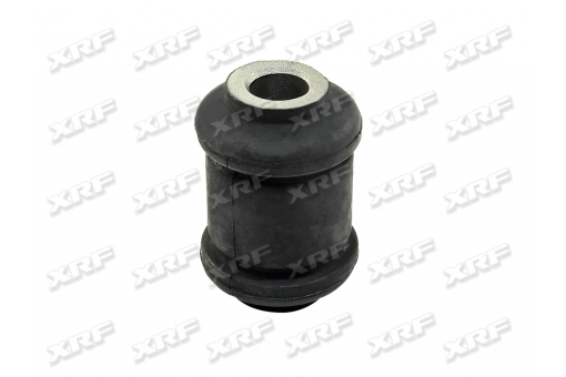 XRF Control Arm Bushing K200255