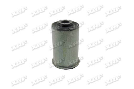 XRF Control Arm Bushing K200258