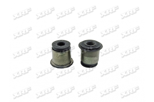 XRF Control Arm Bushing K200269