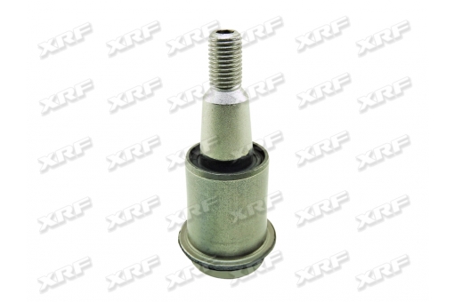 XRF Control Arm Bushing K200270