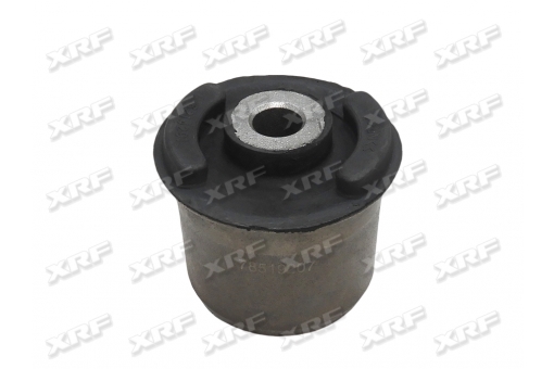 XRF Control Arm Bushing K200271
