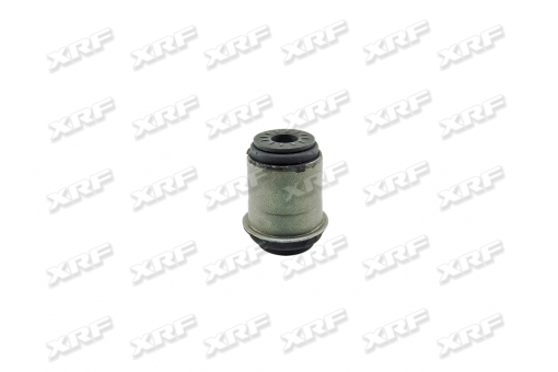 XRF Control Arm Bushing K200272